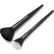 URBAN CAR 車用內部清潔刷具2件組, 1套