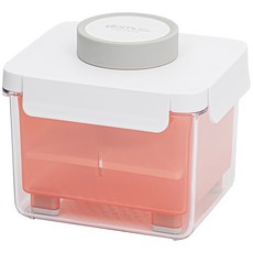 domus 豆腐壓榨機, 葡萄柚