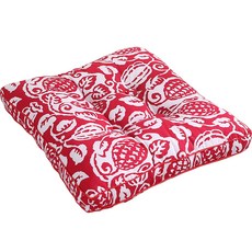 Aloharian 厚孕婦墊, 05款