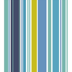 Clovers Picnic Spot 防水戶外露營墊, TYPE06