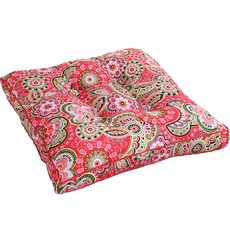 Aloharian 厚孕婦墊, 12款