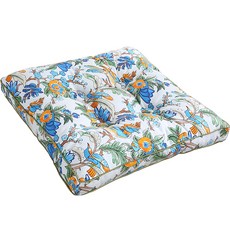 Aloharian 厚孕婦墊, 11款