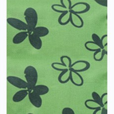 Clovers Picnic Spot 防水戶外露營墊, TYPE 08