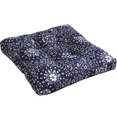 Aloharian 厚孕婦墊, 07款