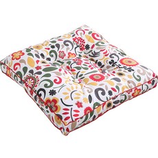 Aloharian 厚孕婦墊, 04款