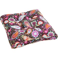 Aloharian 厚孕婦墊, 01款