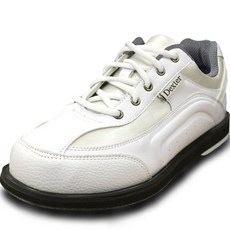 Dexter DX 保齡球鞋