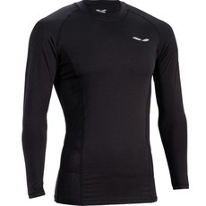 TODO JUNTAS 舒適Airskin內搭上衣