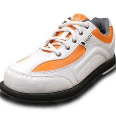 덱스터 DX 볼링화