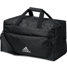 adidas 愛迪達 Golf Adidas SMU旅行袋 HG0779, 黑色