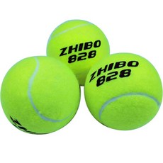 Vivid Dot高級網球, 淺綠色, 6個