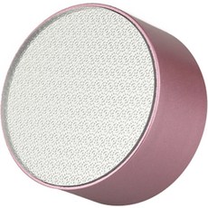 足部去角質兼除毛器 玫瑰金色款, 1件, 1個