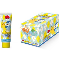 泡泡口香糖 葡萄味, 300g, 1盒