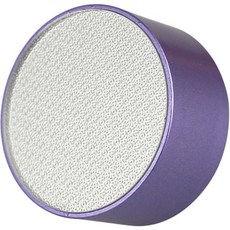 足部去角質兼除毛器 紫色款, 1件, 1個