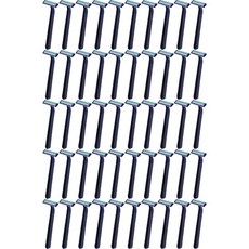 CETONIC 一次性刮鬍刀 藍色, 50個, 1入