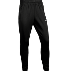 JUNTAS 技術長褲 VER 2