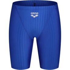 아레나 팬텀 선수 4부 수영복 A2FM1CF01