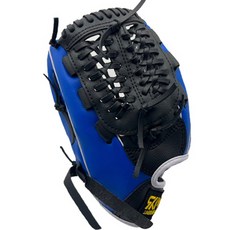 WHINHEART 棒球全能手套左投 TN-110, 單色