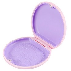 full of fun 假牙收納盒, 單品