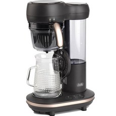 delki Grind & Drip 咖啡機, DKH-7300