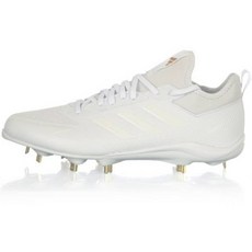 adidas 愛迪達 Stabile 5 Tool一體成型棒球釘鞋 GW1944