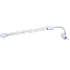 Green World USB LED 掛式照明 8W C-260, 1個