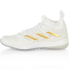 adidas 愛迪達 Adizero Afterburner人造草皮棒球鞋 GZ4584