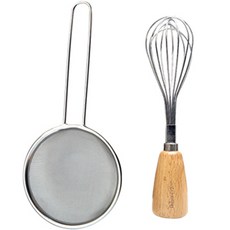 fisher-price 費雪 嬰兒食品攪拌器 + 過濾器套組, 1套, 混合顏色