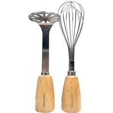 fisher-price 費雪 嬰兒食品攪拌器 + 食物搗碎器組合, 1套, 混合顏色