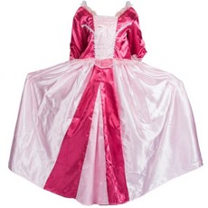 Partybok.com 公主裙角色扮演 HR232