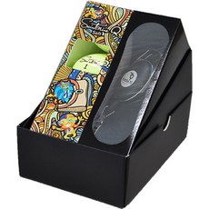 Saintnine Q Soft 3層 3球 + Birdie 79 雙面超細纖維球巾禮盒組, 1套, 隨機出貨(高爾夫球)