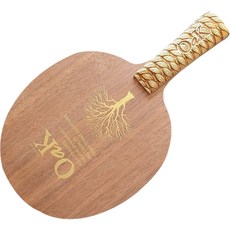 固執拍子橡木優質FL握把, 單品