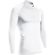 TODO JUNTAS 刷毛內搭上衣