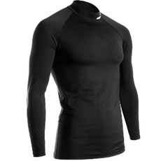 TODO JUNTAS 刷毛內搭上衣