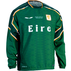 JUNTAS National 221風衣