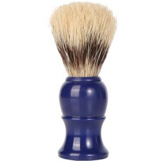 Ocean Reeve 頂級刮鬍刷 2, 1入, 1個