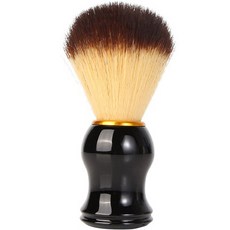 Ocean Reeve 頂級刮鬍刷 13, 1入, 1個