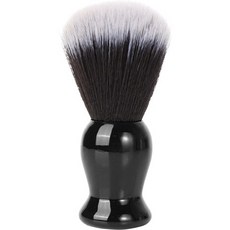 Ocean Reeve 頂級刮鬍刷 8, 1入, 1個