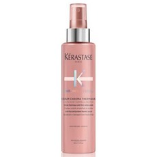 KERASTASE 巴黎卡詩 恆彩熱活精華護理噴霧, 1個, 150ml