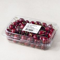 과일엔 칠레산 체리, 800g, 1팩