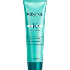 KERASTASE 巴黎卡詩 重建熱活精華 免沖洗護髮乳, 1個