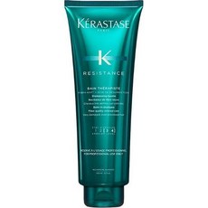 KERASTASE 巴黎卡詩 Resistance Bain Therapiste洗髮精, 450ml, 1入