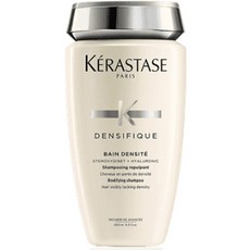 Kerastase Densifique Bang 洗髮水, 250ml, 1個