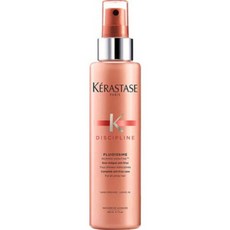 KERASTASE 巴黎卡詩 柔舞護髮精華噴霧, 150ml, 1個