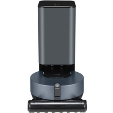 LG 코드제로 R9 아이언그레이, R965IB