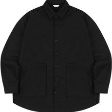 5XLARGE 男款大尺碼 City 針織衫開襟衫