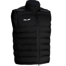 JUNTAS 輕質襯墊背心