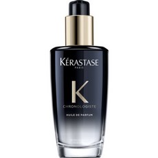 KERASTASE 巴黎卡詩 黑鑽極萃逆時玫瑰香氛露, 100ml, 1個