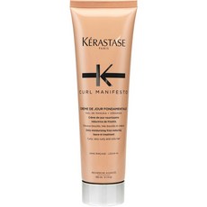 KERASTASE 巴黎卡詩 柔舞抗躁護髮精華, 1條, 150ml