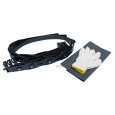 The LOOK Power Eizen 雪鏈 6p 套組, 1套